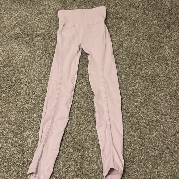 🌸Free People Movement Leggings🌸 - Picture 10 of 10